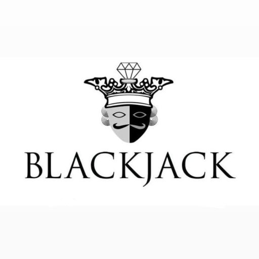 BlackJack Street Wear